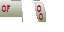 FlyingSilver's OptiFine Cape