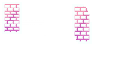 FlyMode's OptiFine Cape