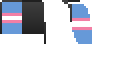 FM5's OptiFine Cape