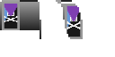 FN4F's OptiFine Cape