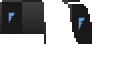 focusings's OptiFine Cape