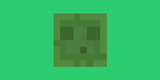 followedknight's MinecraftCapes Cape