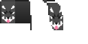 Foooortex's OptiFine Cape