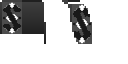 ForevaMC's OptiFine Cape