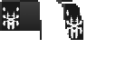 Forgott's OptiFine Cape