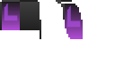 ForgotUrPassword's OptiFine Cape