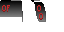 Formed's OptiFine Cape