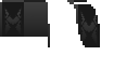 Foudri's OptiFine Cape