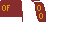 Founders's OptiFine Cape