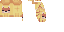 Foxez_1's MinecraftCapes Cape
