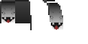FPSMaster's OptiFine Cape