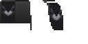 frankocean_'s OptiFine Cape