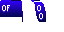Fre4kus's OptiFine Cape