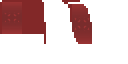 freundy_'s MinecraftCapes Cape