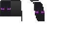 Frezeq's OptiFine Cape