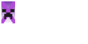 FriedRian's MinecraftCapes Cape