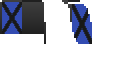 Fritten_Bude's OptiFine Cape