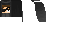 _FrostKill_'s MinecraftCapes Cape