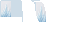 FrostThin's MinecraftCapes Cape