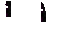 frqme_'s MinecraftCapes Cape