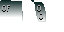 frsc's MinecraftCapes Cape