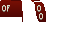 FrutigerCake's OptiFine Cape