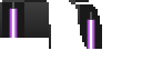 FujiDK's OptiFine Cape