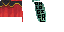 FULLFLXR's MinecraftCapes Cape