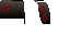 FunaxOn's OptiFine Cape