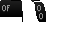 FUNDEN's OptiFine Cape