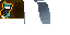 funiee's MinecraftCapes Cape