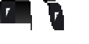 funiee's OptiFine Cape
