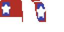 FunkyyJester's MinecraftCapes Cape