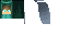 funn68's MinecraftCapes Cape