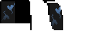FunnyJustCause's OptiFine Cape