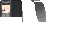 Furtherness's MinecraftCapes Cape