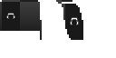 FuturePulse's OptiFine Cape