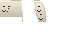 Futurexd's OptiFine Cape