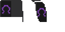 Futzify's OptiFine Cape