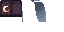 _fuzzbomb's MinecraftCapes Cape