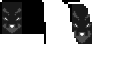FW_Wolf's OptiFine Cape
