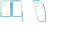 fwAnd's MinecraftCapes Cape