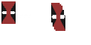 FwendLuna's OptiFine Cape