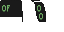 Fxng__'s OptiFine Cape