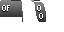 fxth's OptiFine Cape