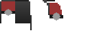 FyiMC's OptiFine Cape