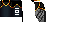 _Fynix's MinecraftCapes Cape