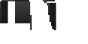 g0wl's OptiFine Cape