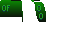 G206's OptiFine Cape