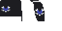 g4ki's MinecraftCapes Cape